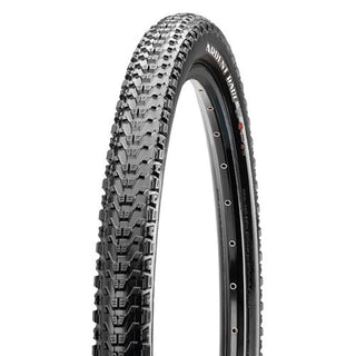 Maxxis Ardent Race 29 x 2.35 3C Speed Exo TR Fold 120TPI
