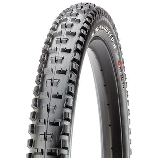 Maxxis High Roller II 27.5 x 2.80 Plus