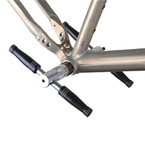 SuperB Bottom Bracket Tapping &amp; Facing Set