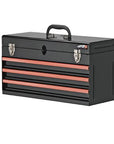 SuperB Professional 53 Piece Bicycle Tool Set