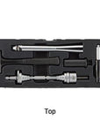 SuperB Professional 53 Piece Bicycle Tool Set