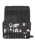 SuperB Bicycle Tool Set 25 Piece