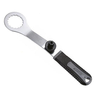 SuperB Bottom Bracket Wrench Crank Set