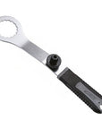 SuperB Bottom Bracket Wrench Crank Set