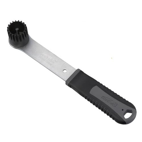 SuperB Cartridge Bottom Bracket Tool