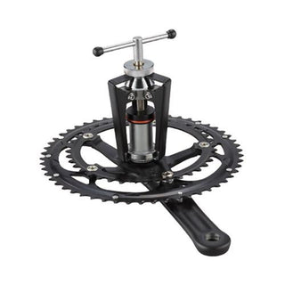 SuperB Campagnolo Bearing Puller & Bearing Installation Set
