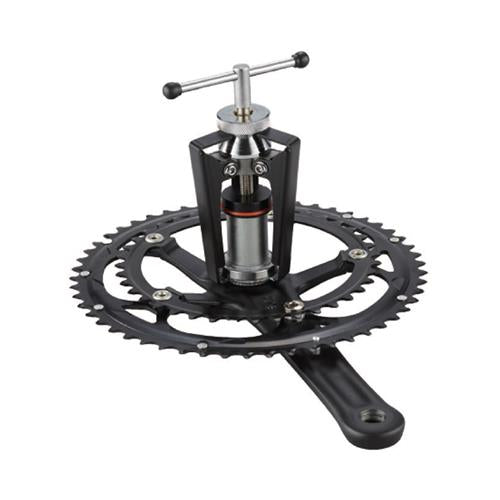SuperB Campagnolo Bearing Puller &amp; Bearing Installation Set