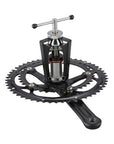 SuperB Campagnolo Bearing Puller & Bearing Installation Set