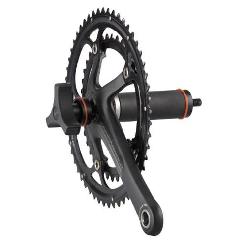 SuperB Campagnolo Bearing Puller &amp; Bearing Installation Set