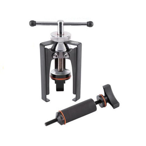 SuperB Campagnolo Bearing Puller &amp; Bearing Installation Set