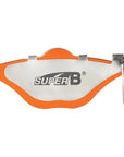 SuperB Disc Brake Caliper Alignment Tool