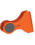 SuperB Brake Pad Toe-In