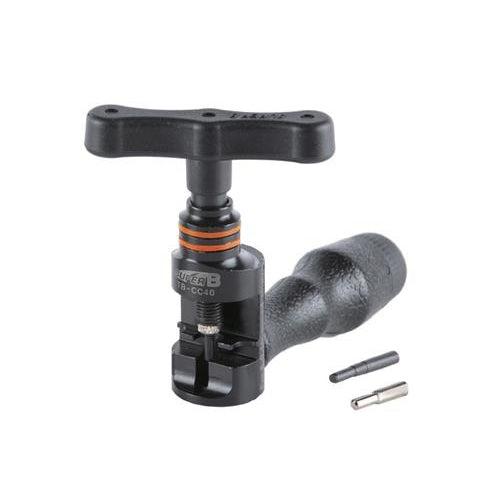 SuperB BMX &amp; Single Speed Chains Chain Rivet Extractor