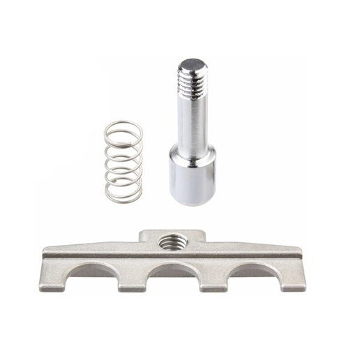 SuperB Spare Part For TBCC65