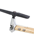 SuperB Universal Chain Rivet Extractor