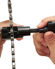 SuperB Universal Chain Rivet Extractor/Multi Tool