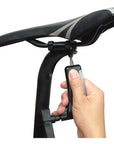 SuperB Universal Chain Rivet Extractor/Multi Tool