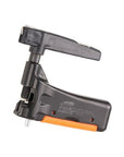 SuperB Universal Chain Rivet Extractor/Multi Tool