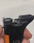 SuperB Universal Chain Rivet Extractor/Multi Tool