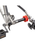 SuperB Chain Keeper Tool Universal