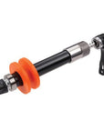 SuperB Chain Keeper Tool Universal