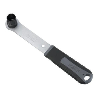 SuperB Campagnolo Bottom Bracket Tool & Freewheel Remover