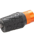 SuperB E-Bike Drive Train Tool