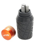 SuperB E-Bike Drive Train Tool