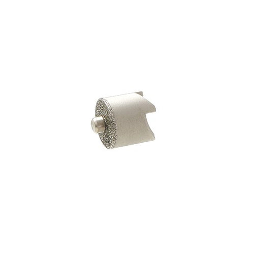 SuperB Disc Brake Mount Facing Tool For Carbon Frames