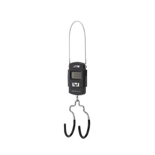 SuperB Digital Scale