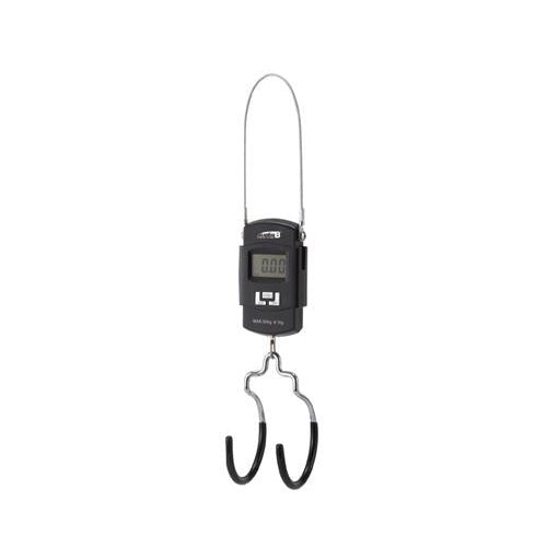 SuperB Digital Scale