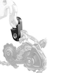 SuperB Rear Derailleur Hanger Extension