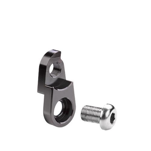 SuperB Rear Derailleur Hanger Extension