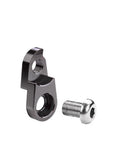 SuperB Rear Derailleur Hanger Extension