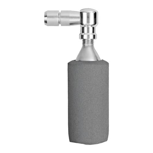 SuperB Clever CO2 Inflator