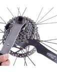 SuperB Freewheel Turner And Sprocket Removal Tool