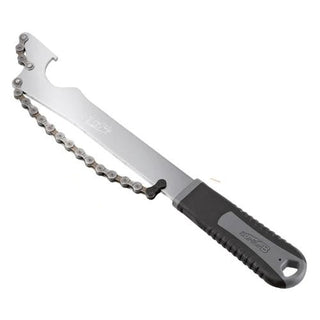 SuperB Freewheel Turner And Sprocket Removal Tool
