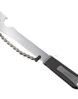 SuperB Freewheel Turner And Sprocket Removal Tool