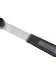 SuperB Freewheel Remover