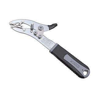 SuperB Chain Whip Pliers