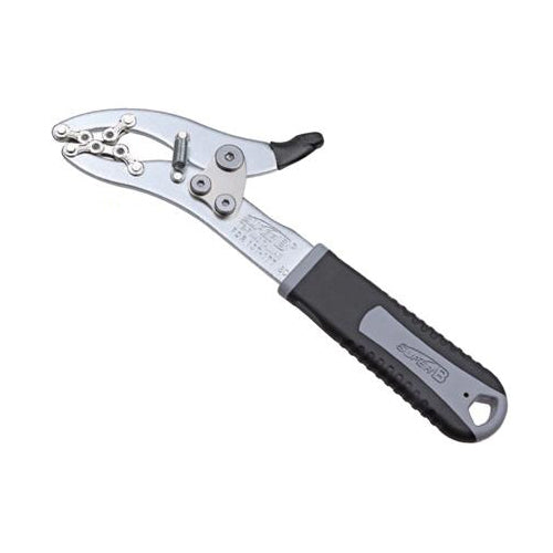 SuperB Chain Whip Pliers