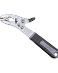 SuperB Chain Whip Pliers