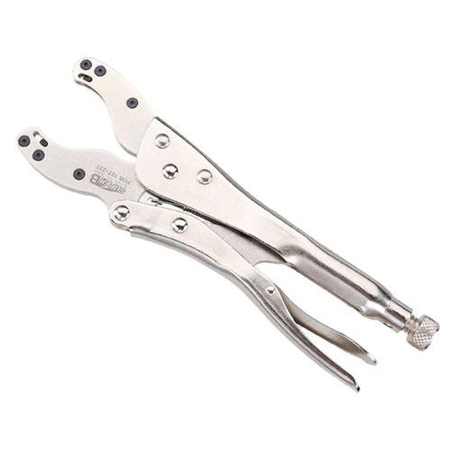 SuperB Freewheel Removal Tool