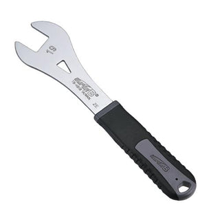 SuperB Professional Hub Cone Wrench Set