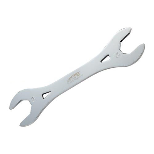 SuperB Headset Wrench - 30mm x 32mm
