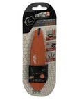 SuperB Internal Cable Routing Tool