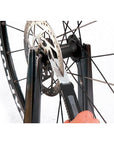 SuperB Rotor Truing Fork