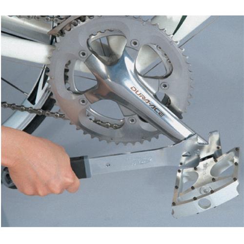 SuperB Professional Pedal Wrench