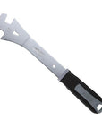 SuperB Professional Pedal Wrench