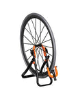 SuperB Home Mechanic Wheel Truing Stand